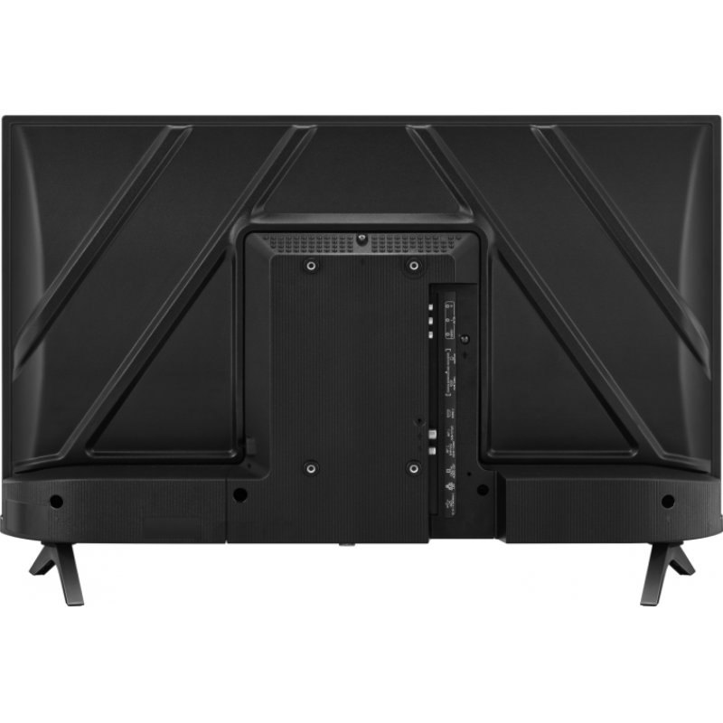 TV HISENSE 32A4N 32"MODO JUEGO DEPORTES IA DOLBY DTS TDT