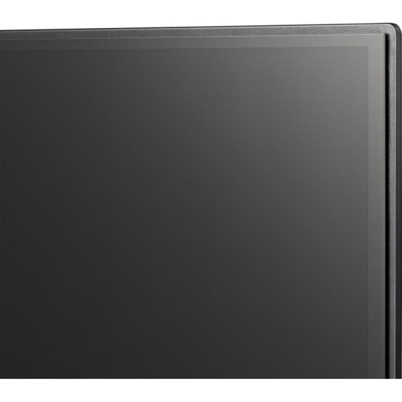 Hisense 32A4N TV 81.3 cm (32") HD Smart TV Wi-Fi Black 200 cd/m²