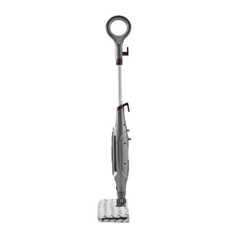 Shark S6003 Steam Pocket Mop
