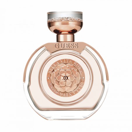 Guess - Bella Vita Rosa EDT 100 ml