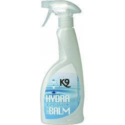 K9 - Horse Hydra Balm Leave In Keratin 500ml - (822.3720)