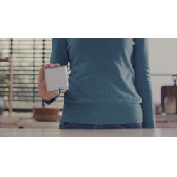 Philips CA6707/10 Kit d'entretien