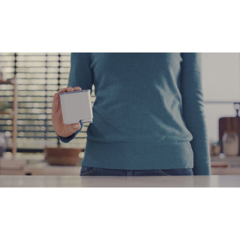 Philips Saeco - Maintenance kit CA6707/10