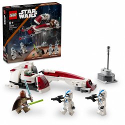 75378 LEGO Star Wars TBA