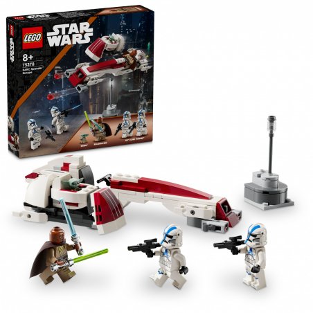 75378 LEGO Star Wars TBA