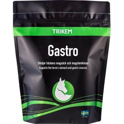 TRIKEM - Gastro 1Kg - (822.7420)