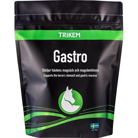 TRIKEM - Gastro 1Kg - (822.7420)