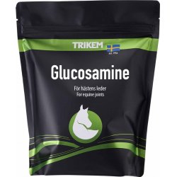 TRIKEM - Glucosamin 1Kg - (822.7262)