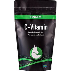 TRIKEM - C-Vitamin 500Gr - (822.7410)