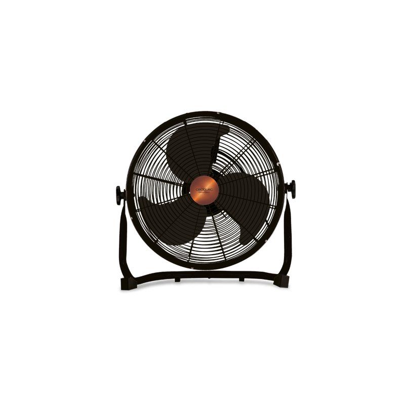 VENTILADOR INDUSTRIAL CECOTEC ENERGYSILENCE 3000 PRO 90 W