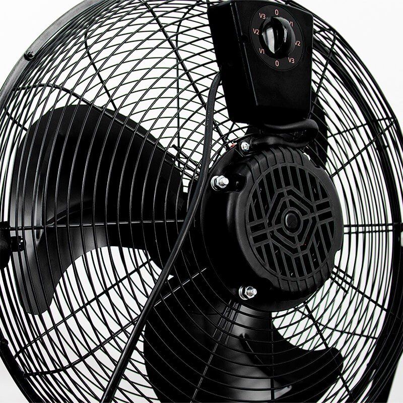 Cecotec 05215 household fan