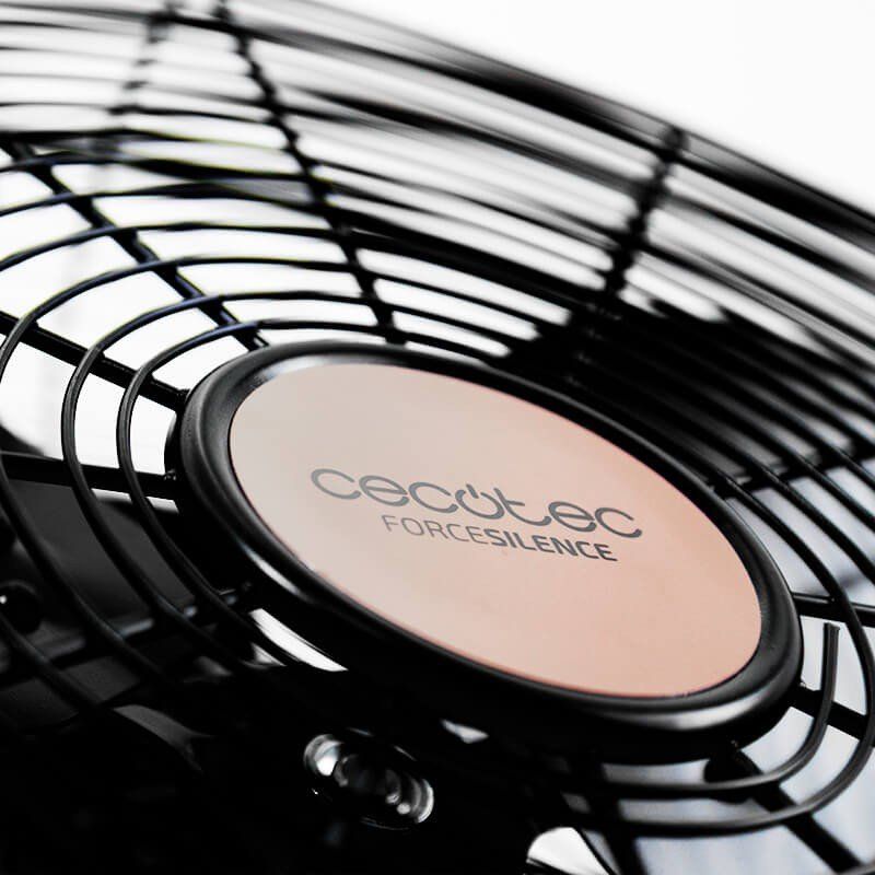 Cecotec 05215 household fan
