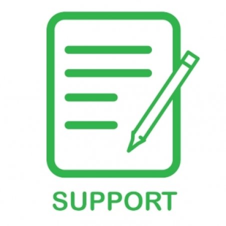 APC WMS1YR5N warranty/support extension 1 year(s)