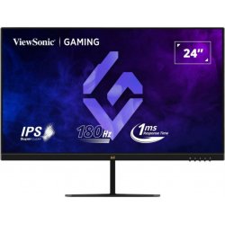 24IN VS19535 16:9 1920X1080 IPS GAMING MONITOR 1MS 1000:1 HDMI/D