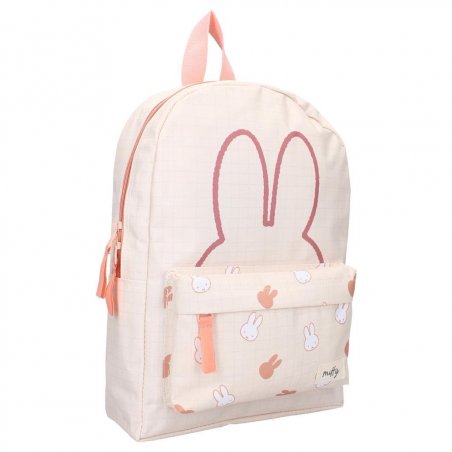MIFFY - Reach For The Stars - Sac à dos