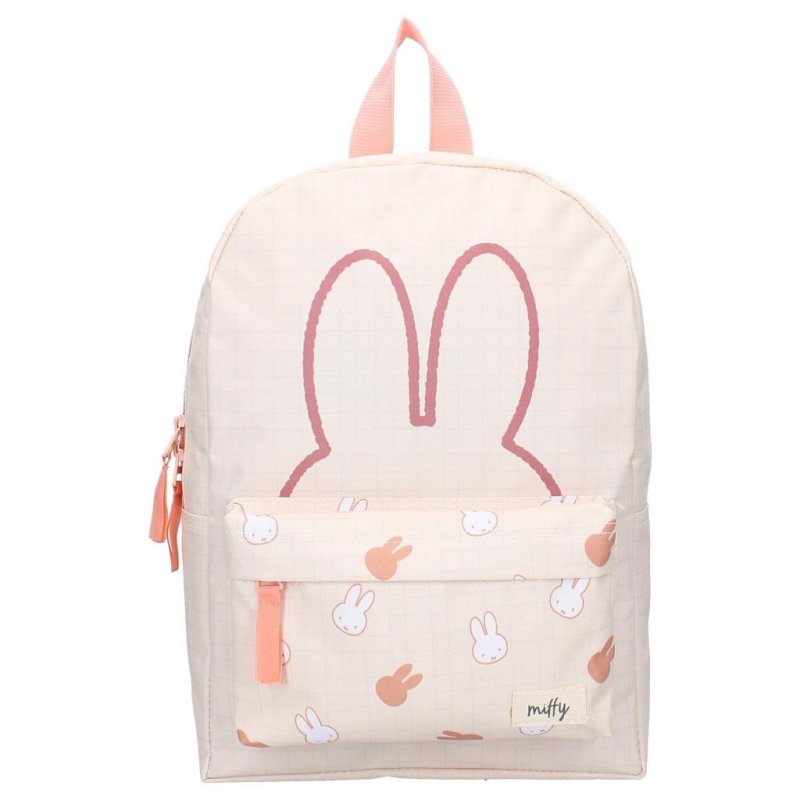MIFFY - Reach For The Stars - Sac à dos