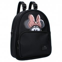 DISNEY - Sweet About Me - Minnie - Sac à dos