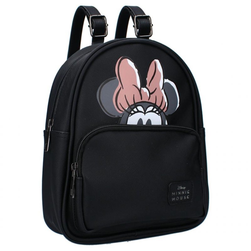 DISNEY - Sweet About Me - Minnie - Sac à dos