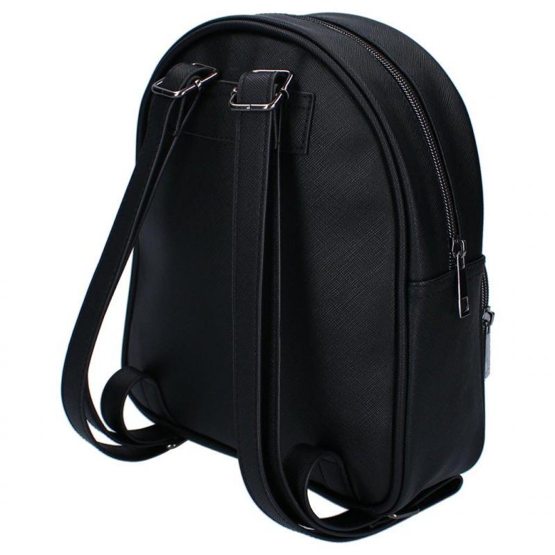 DISNEY - Sweet About Me - Mickey Dessin - Sac à dos