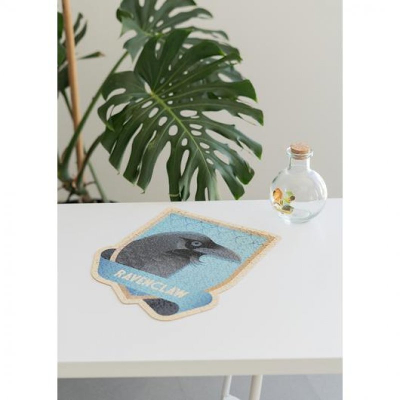 HARRY POTTER - Serdaigle - Puzzle 322pc