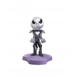 NBX - Jack - Figurine Holdem 11cm - Support Manette & Portable