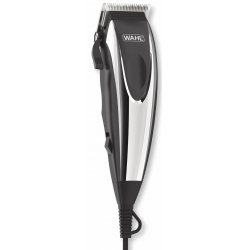 Wahl 09243-2616 Home Pro Black Metallic