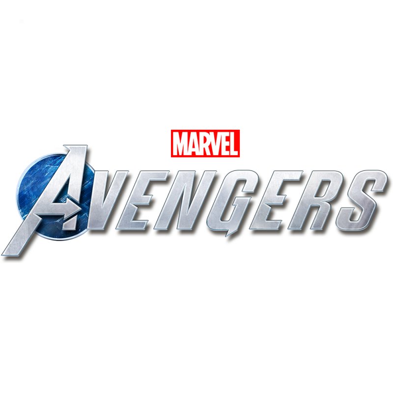 Square Enix Marvel's Avengers : Amélioration Deluxe Premium PlayStation 4