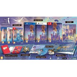 A Space For The Unbound (Special Edition)