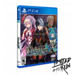 Miden Tower (Limited Run 407) ( Import)