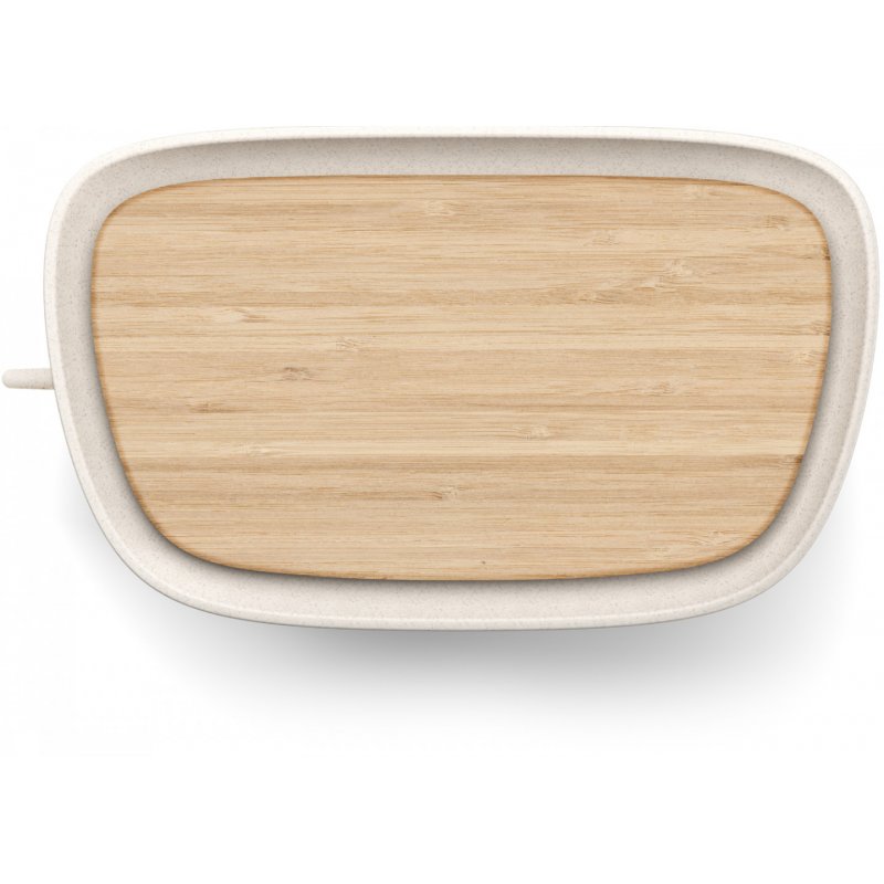 Philips Eco Conscious Edition HD2640/10 5000 Series Toaster