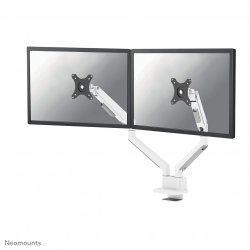 STOCKOFF1 - Neomounts support moniteur de bureau