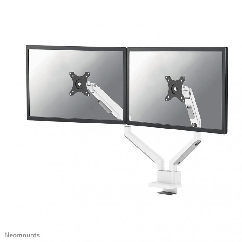 STOCKOFF1 - Neomounts support moniteur de bureau