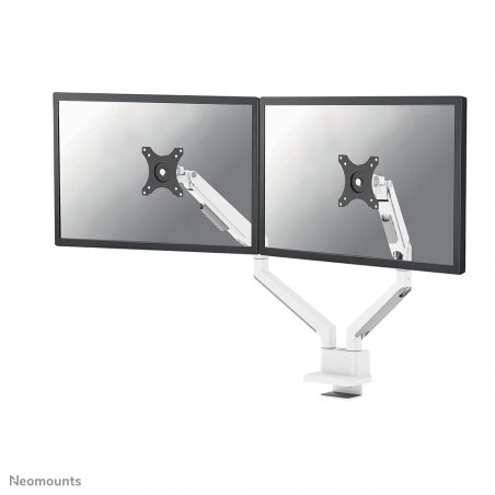STOCKOFF1 - Neomounts support moniteur de bureau