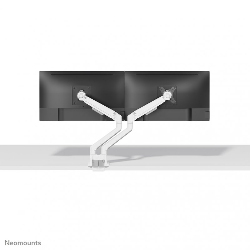 STOCKOFF1 - Neomounts support moniteur de bureau