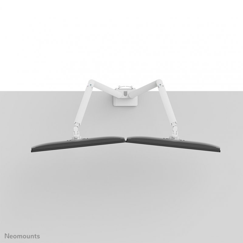 STOCKOFF1 - Neomounts support moniteur de bureau