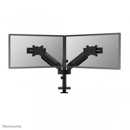 Neomounts desk monitor arm