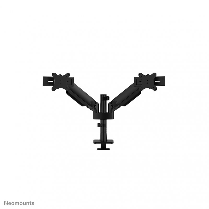 STOCKOFF1 - Neomounts support moniteur de bureau