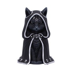 Cult Cuties figurine Zefur 10 cm
