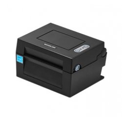 SLP-DL410 USB 203DPI DT PS/CRD/ROLL