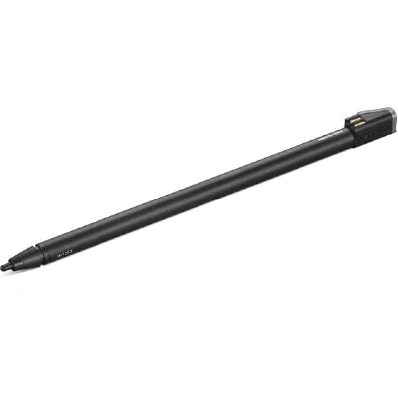 ThinkPad Pen Pro-10
