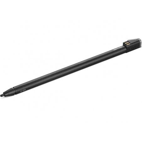ThinkPad Pen Pro-10