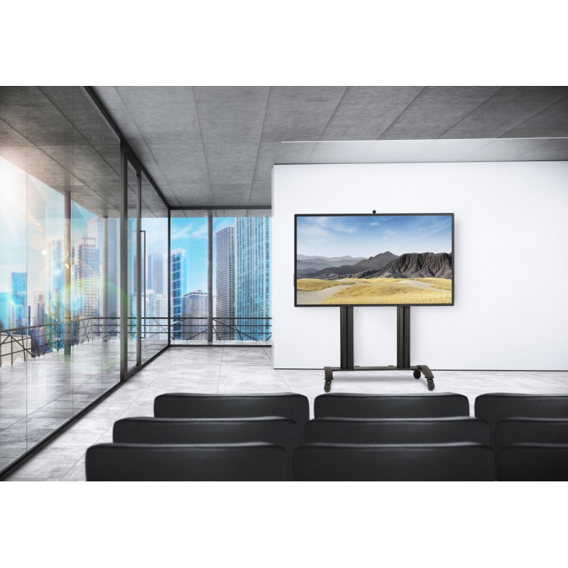 Smartmount Unv Cart F Microsoft Surf Hub