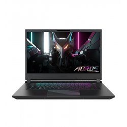 AORUS 15 BSF-73FR754SH