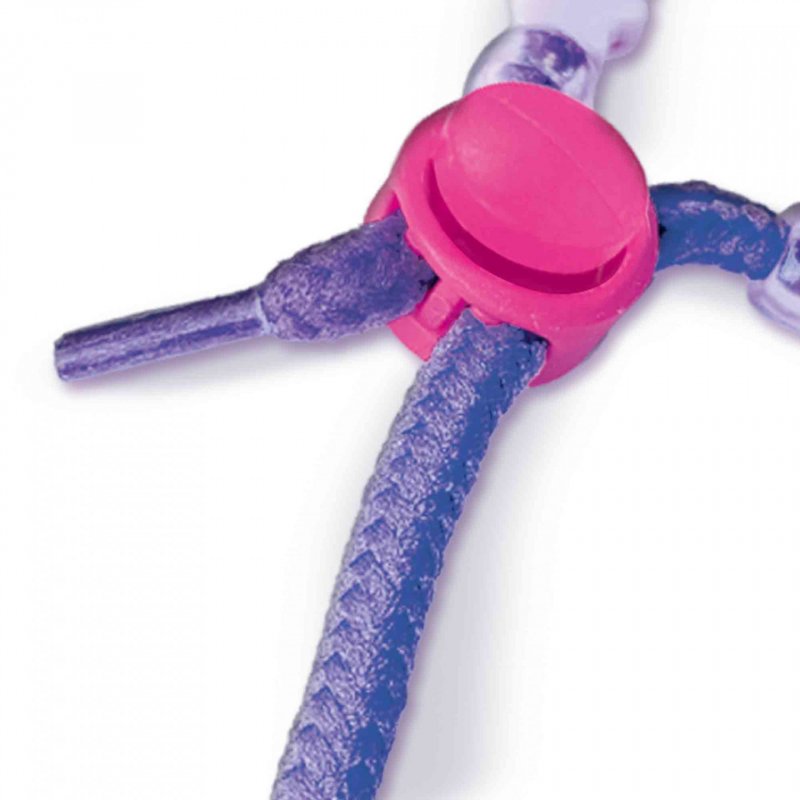 SES Creative Bracelets de perles