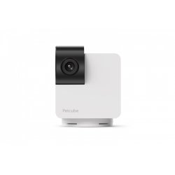 Petcube - Petcube Cam 360 - (854592007523)