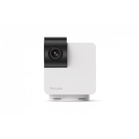 Petcube - Petcube Cam 360 - (854592007523)