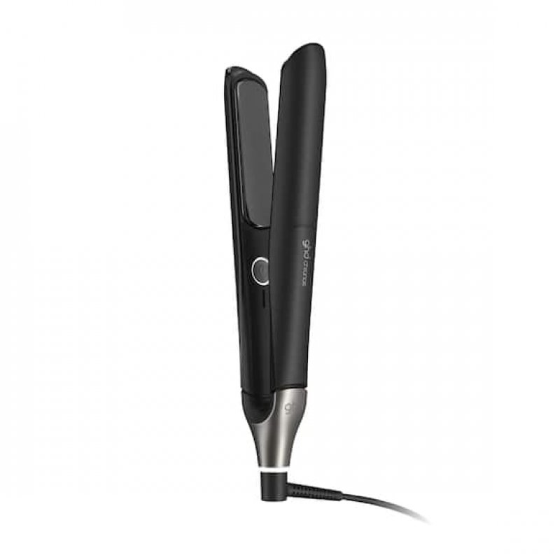 Ghd Chronos Styler - schwarz
