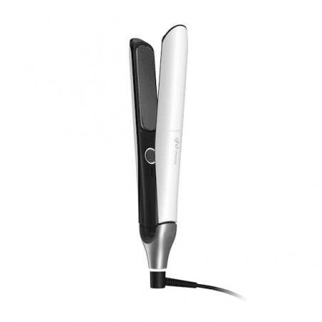 Ghd Chronos Styler - weiß