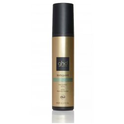 GHD bodyguard - heat protect spray for fine & thin hair