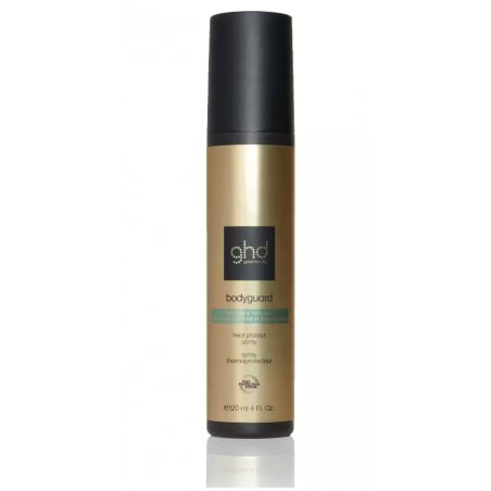 Ghd Bodyguard Heat Protect - Hitzeschutz für feines Haar
